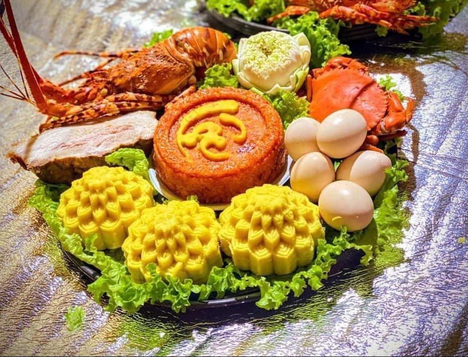 Cách thắp hương và cúng lễ Thần Tài.png